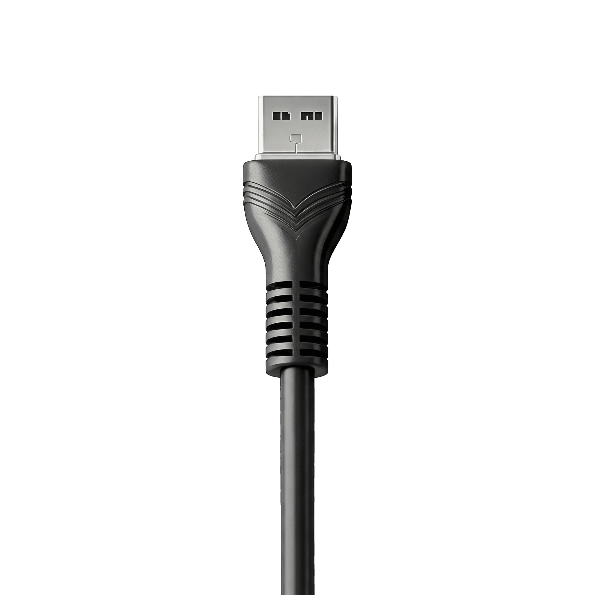 HDMI Cable
